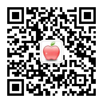 东森娱乐总代